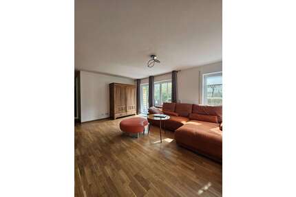 Wohnung zum Kaufen in Neufinsing 370.000,00 € 75 m²