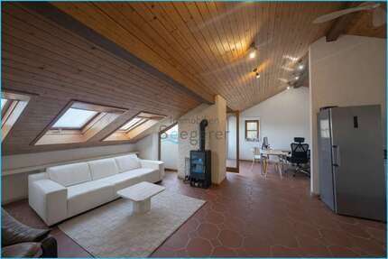 Wohnung zum Mieten in Wasserburg-Reutenen 1.200,00 € 70 m²