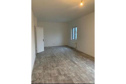 3-Zimmerwohnung in Herford - 1.250,00&nbsp;EUR Kaltmiete, ca.&nbsp; 90,00&nbsp;m&sup2; in Herford (PLZ: 32052)