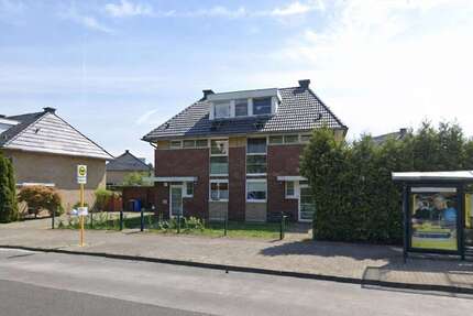 Haus zum Mieten in Berlin 1.750,00 € 118.3 m²