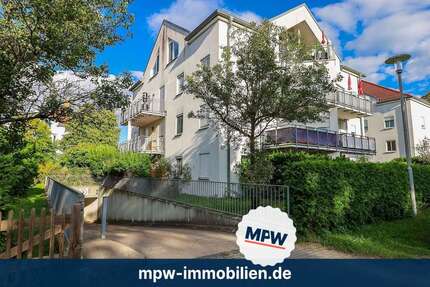 Wohnung zum Kaufen in Berlin 238.000,00 € 79.43 m²