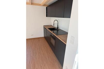 Haus in Wriezen - 850,00&nbsp;EUR Kaltmiete, ca.&nbsp; 65,00&nbsp;m&sup2; in Wriezen (PLZ: 16269)