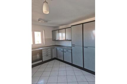 Wohnung zu vermieten in Owen - 900,00&nbsp;EUR Kaltmiete, ca.&nbsp; 68,00&nbsp;m&sup2; in Owen (PLZ: 73277)