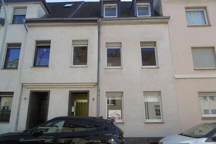 Haus zum Kaufen in Mönchengladbach 299.000,00 € 150 m²