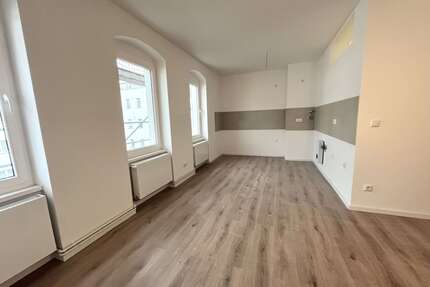 Wohnung zum Mieten in Berlin 1.199,00 € 47.79 m²