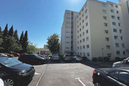 Wohnung zum Kaufen in Schwalbach am Taunus 529.000,00 € 109 m²
