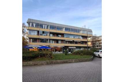 Wohnung zum Kaufen in München 444.700,00 € 64 m²