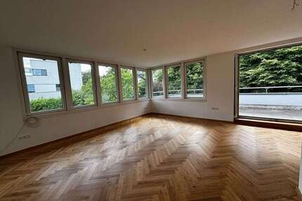 Wohnung zum Mieten in Kassel 1.800,00 € 141 m²
