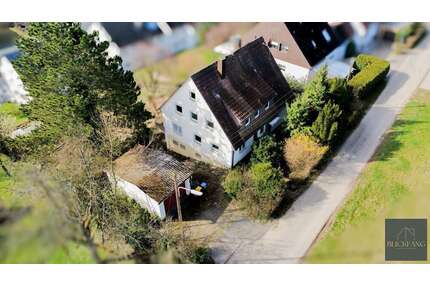 Haus zum Kaufen in Altbach 579.000,00 € 170 m²