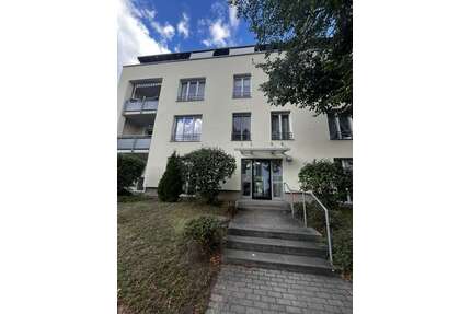 Wohnung zum Mieten in Dresden 633,00 € 66 m²
