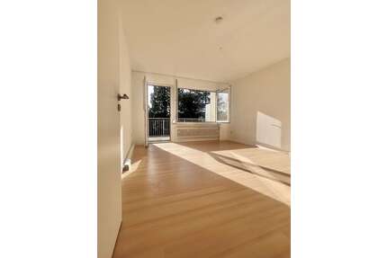 Wohnung zum Mieten in München 2.000,00 € 83 m²