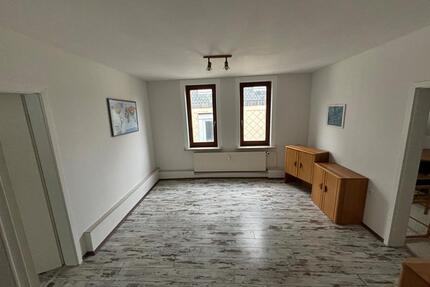 2,5-Zimmer-Wohnung - Teilmöbliert! - Braunlage Sankt Andreasberg