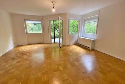 Wohnung zum Kaufen in Tübingen 320.000,00 € 61.84 m²
