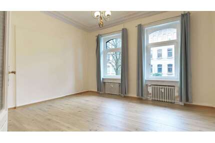 Wohnung zum Kaufen in Braunschweig 425.000,00 € 133 m²