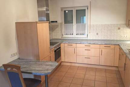 Wohnung zum Mieten in Markt Schwaben 1.168,00 € 73 m²