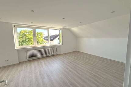 Wohnung zum Mieten in Braunschweig 600,00 € 57 m²