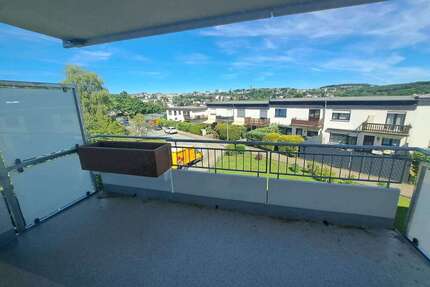 Wohnung zum Mieten in Lüdenscheid 950,00 € 101.86 m²