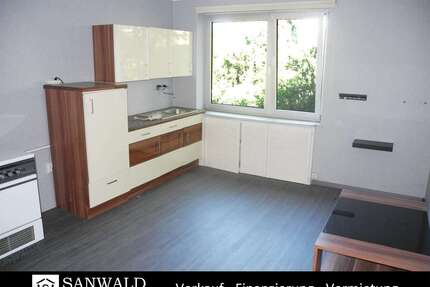 Wohnung zum Mieten in Gelsenkirchen 290,00 € 30 m²