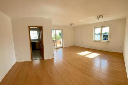 Paket aus zwei Wohnungen !! 2500€qm !! - Oberhausen-Rheinhausen