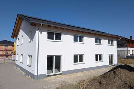 Haus zum Mieten in Heldenstein 1.760,00 € 153 m²