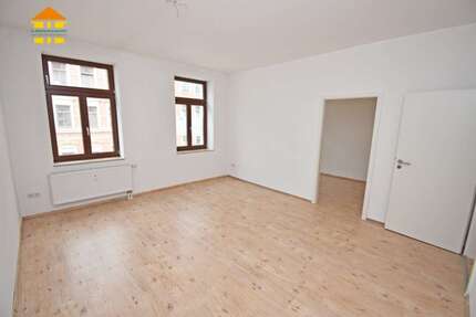 Wohnung zum Mieten in Chemnitz 400,00 € 69 m²