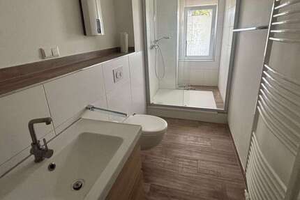 Wohnung zum Kaufen in Bochum 299.000,00 € 105 m²