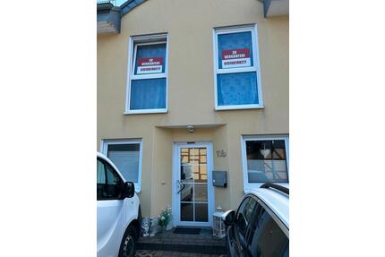 Immobilie zu Verkaufen - 325.000,00&nbsp;EUR Kaufpreis, ca.&nbsp; 150,00&nbsp;m&sup2; in Mechernich (PLZ: 53894)
