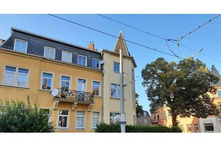 Wohnung zum Mieten in Dresden 780,00 € 88 m²