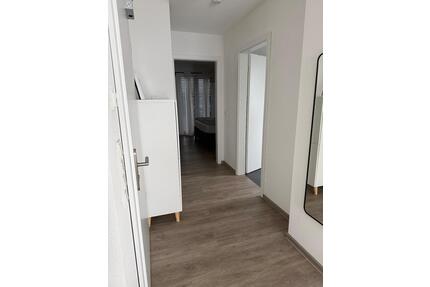 2 ZKB in Gießen-Lützellinden - 650,00&nbsp;EUR Kaltmiete, ca.&nbsp; 50,00&nbsp;m&sup2; in Gießen (PLZ: 35398) Allendorf