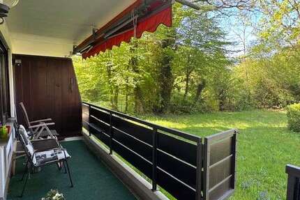 Wohnung zum Kaufen in München 450.000,00 € 66.3 m²