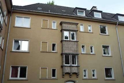 Wohnung zum Mieten in Essen 459,00 € 57.43 m²