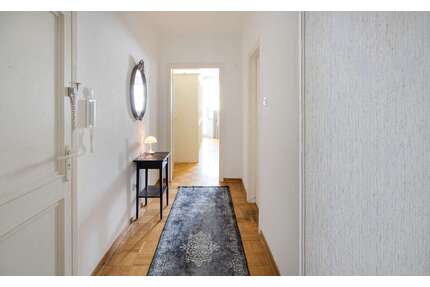 Wohnung zum Kaufen in Düsseldorf 349.000,00 € 59.44 m²