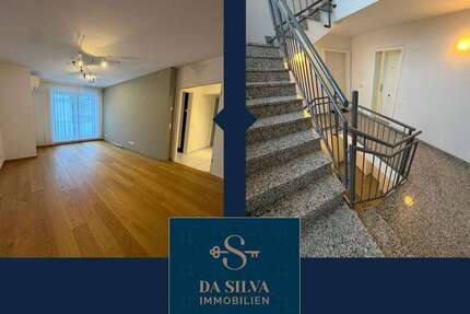 Wohnung zum Kaufen in Mainz-Kostheim 259.000,00 € 67 m²