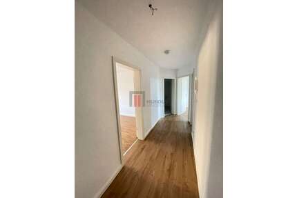 Wohnung zum Mieten in Pirna 495,00 € 51.98 m²