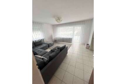 Wohnung zum Mieten in Leonberg 1.150,00 € 76 m²