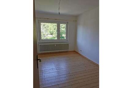 Wohnung zum Mieten in Salzgitter 388,70 € 59.8 m²