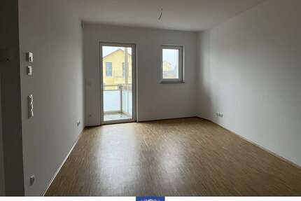 Wohnung zum Mieten in Arnsdorf 600,00 € 46.12 m²