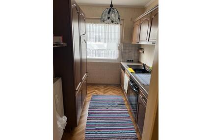 2xWohnung. 2,5 Zimmer. Je 49qm - 350,00&nbsp;EUR Kaltmiete, ca.&nbsp; 49,00&nbsp;m&sup2; in Gelsenkirchen (PLZ: 45888) Gelsenkirchen-Mitte