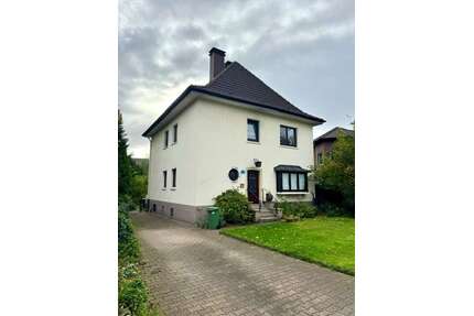 Haus zum Kaufen in Lünen 406.000,00 € 185 m²