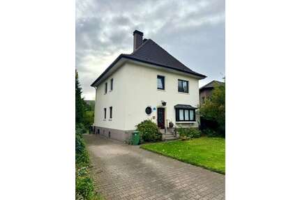 Haus zum Kaufen in Lünen 440.000,00 € 185 m²