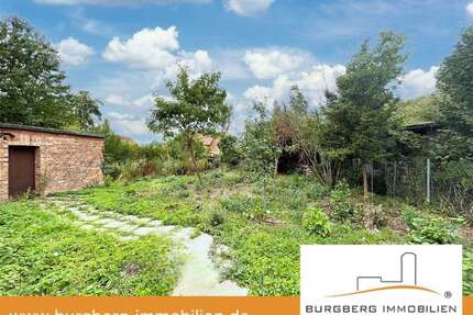 Grundstück zu verkaufen in Wennigsen 133.000,00 € 435 m²