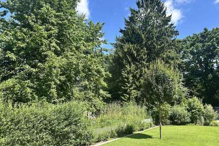 Grundstück zu verkaufen in Hamburg 820.000,00 € 1139 m²