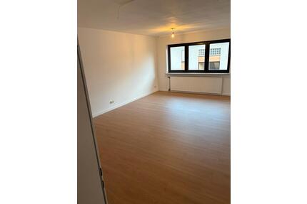 Helle Wohnung in BuckenhofenForchheim