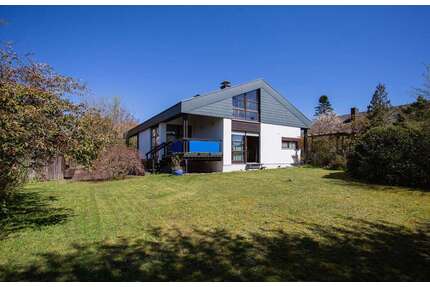 Haus zum Kaufen in Kaiserslautern 525.000,00 € 160.07 m²