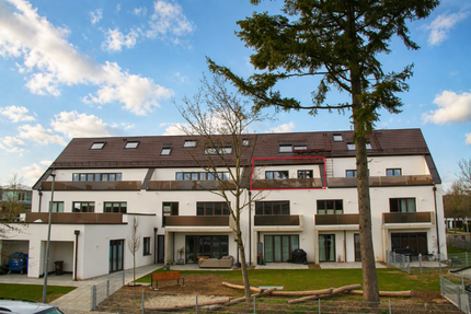 Wohnung zum Mieten in München 1.695,00 € 76.4 m²