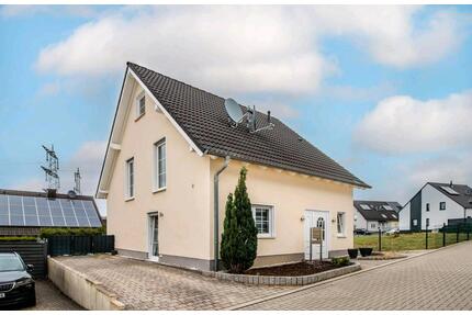 Einfamilienhaus freistehend - 499.000,00&nbsp;EUR Kaufpreis, ca.&nbsp; 137,52&nbsp;m&sup2; in Hagen (PLZ: 58119) Hohenlimburg