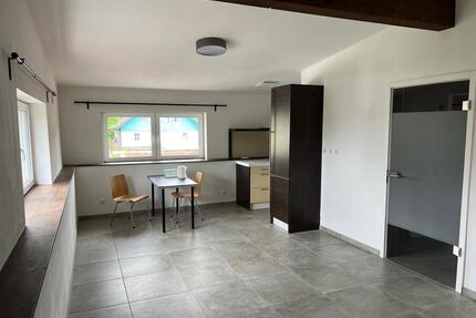 Wohnungen All inclusive!!! Strom Wasser Internet in Moosthenning