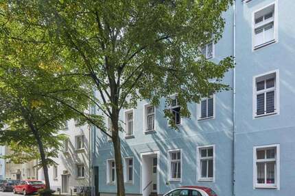 Wohnung zum Mieten in Dortmund 469,00 € 56.74 m²