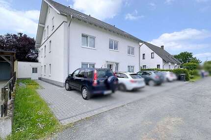 Wohnung zum Mieten in Troisdorf 900,00 € 64 m²