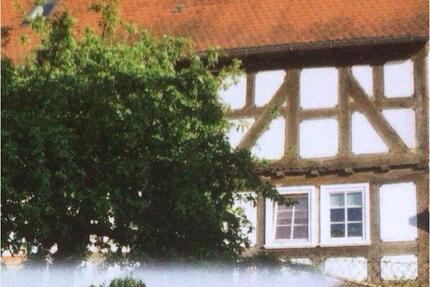 Große 2,5 Zimmer-Wohnung - 925,00&nbsp;EUR Kaltmiete, ca.&nbsp; 120,00&nbsp;m&sup2; in Ebsdorfergrund (PLZ: 35085)